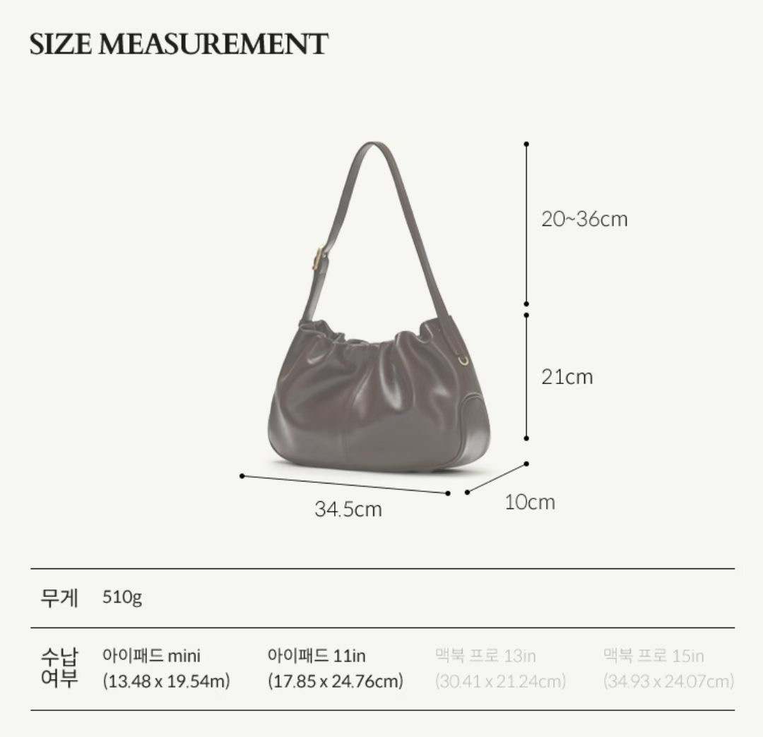 befe3fd4d7cbd0bf310b04bbccd79da7