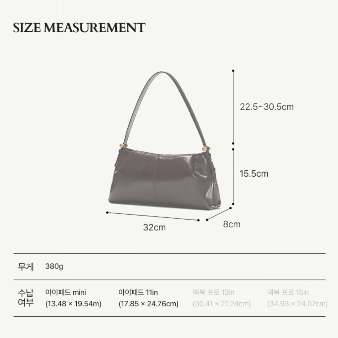 6fb9753e9abd64af575e96c8872d437d