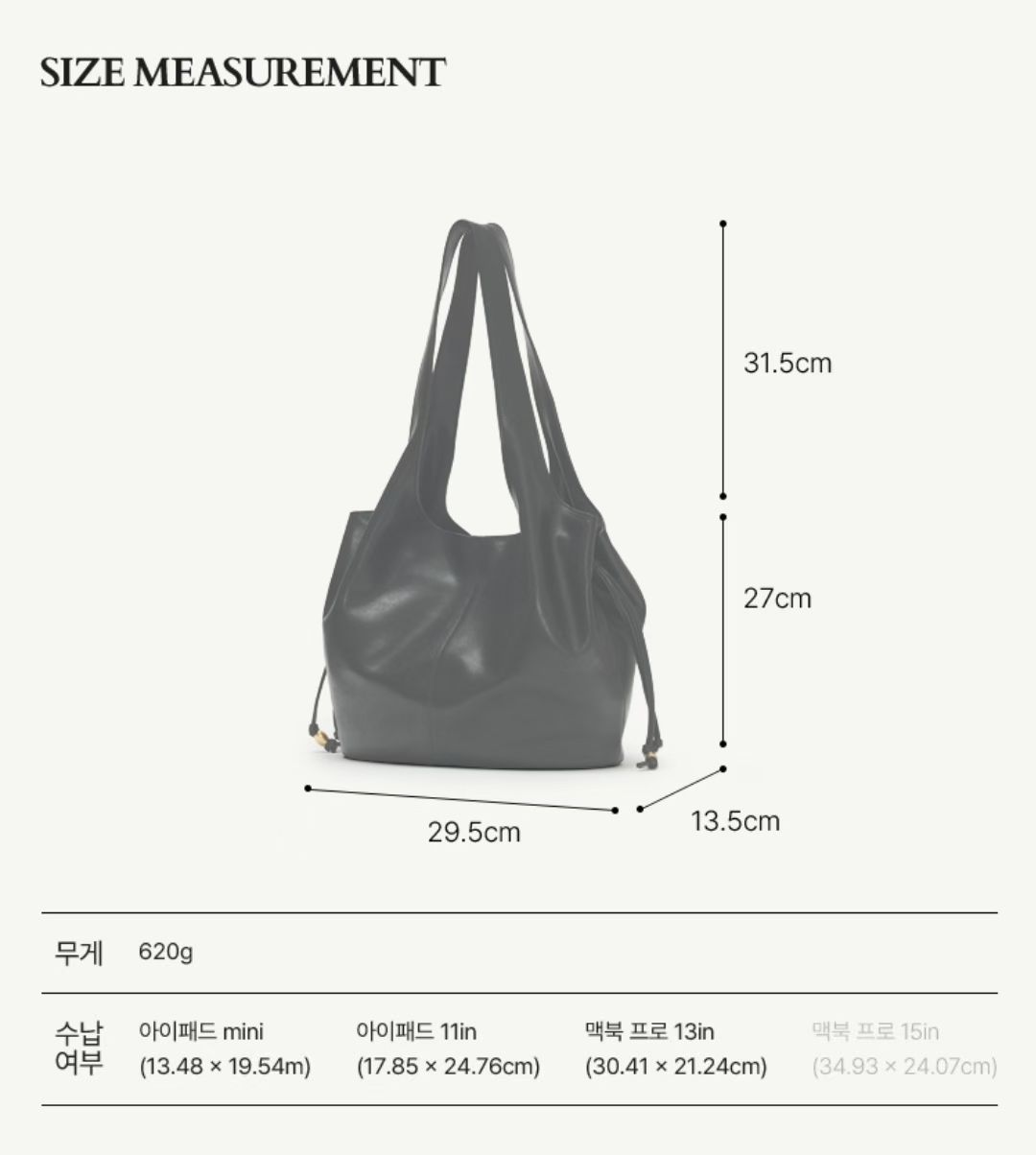 d1d7e28b594c6a45683561a728d9ad88