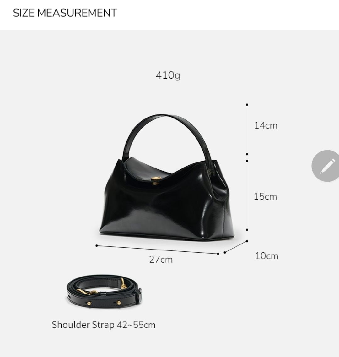 3317b788b6fd478c6ac7e19084fee70f