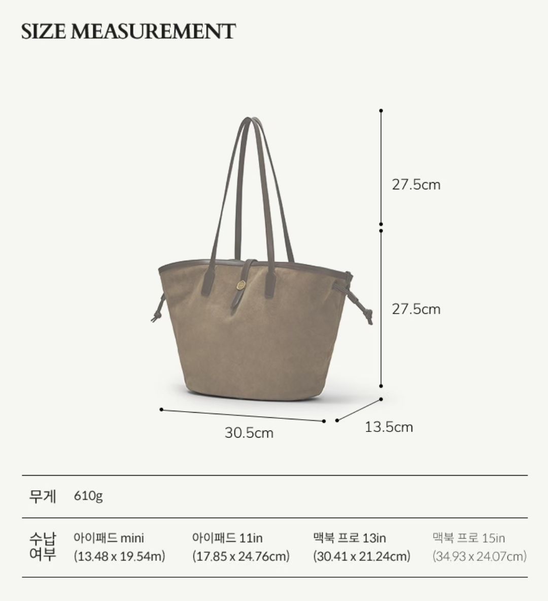 b826b1cd226f0a5500627228a92b480b