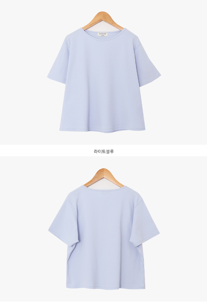 Slowand#01-36