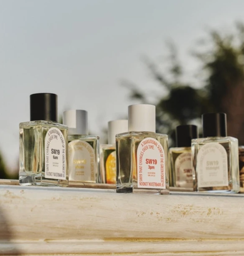 截圖 2025-03-24 下午10.43.35