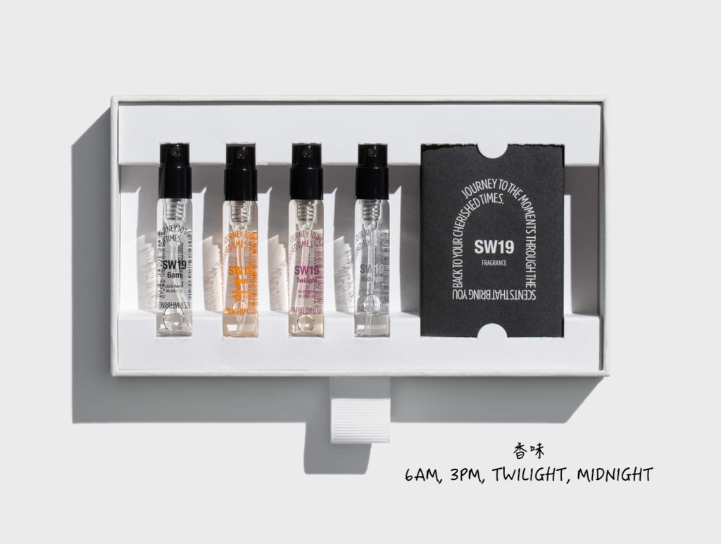 截圖 2025-03-24 下午10.01.53