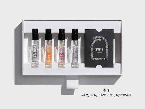 截圖 2025-03-24 下午10.01.53