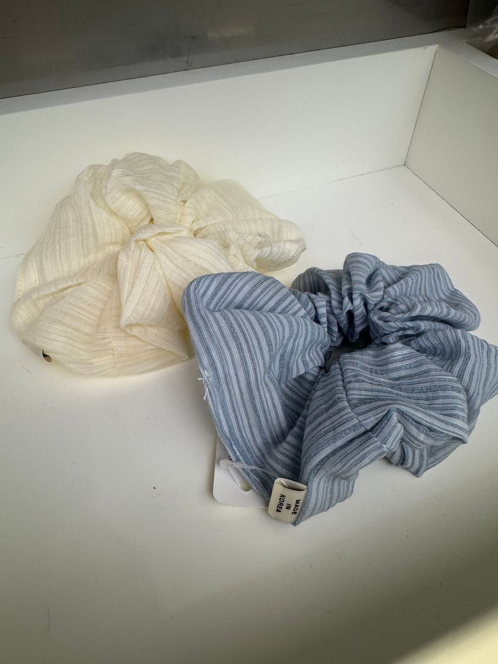 image_C4344636-7759-415E-A67D-A40228F2EDAF_1775313744