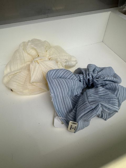 image_C4344636-7759-415E-A67D-A40228F2EDAF_1775313744