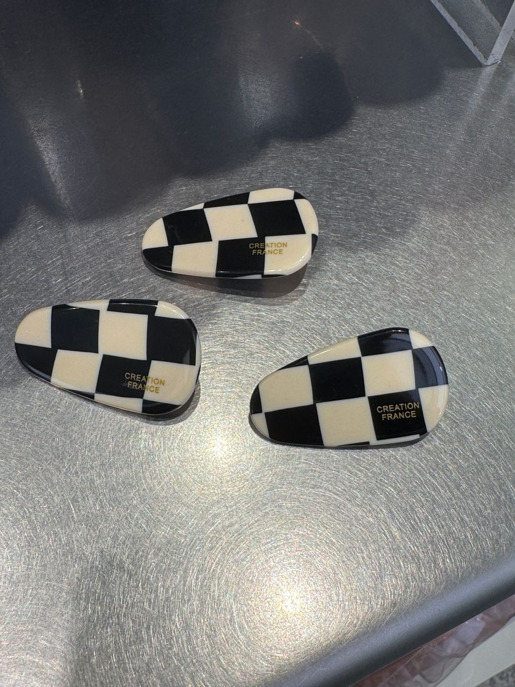 image_8FE43520-0899-44AB-92E8-601D9DA5C747_1775313827