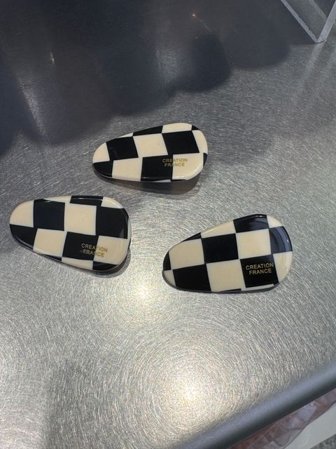 image_8FE43520-0899-44AB-92E8-601D9DA5C747_1775313827