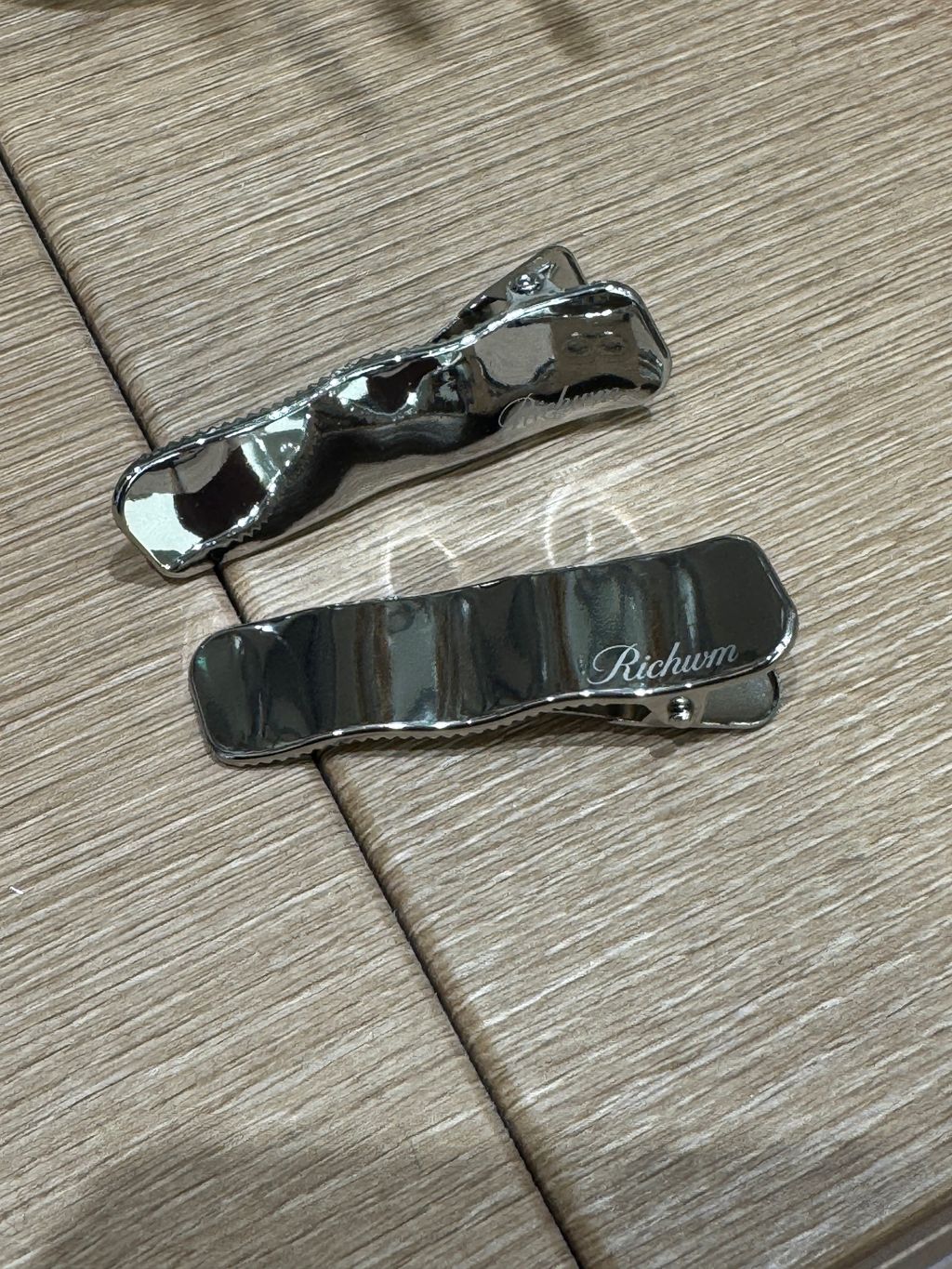 image_A2839501-1E72-46B8-9B78-610D2F943C4D_1775313939