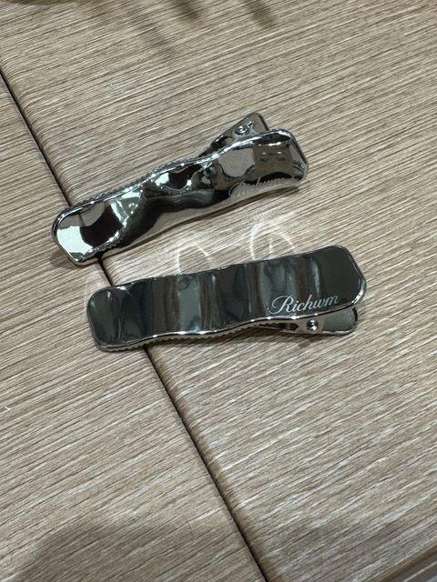 image_A2839501-1E72-46B8-9B78-610D2F943C4D_1775313939