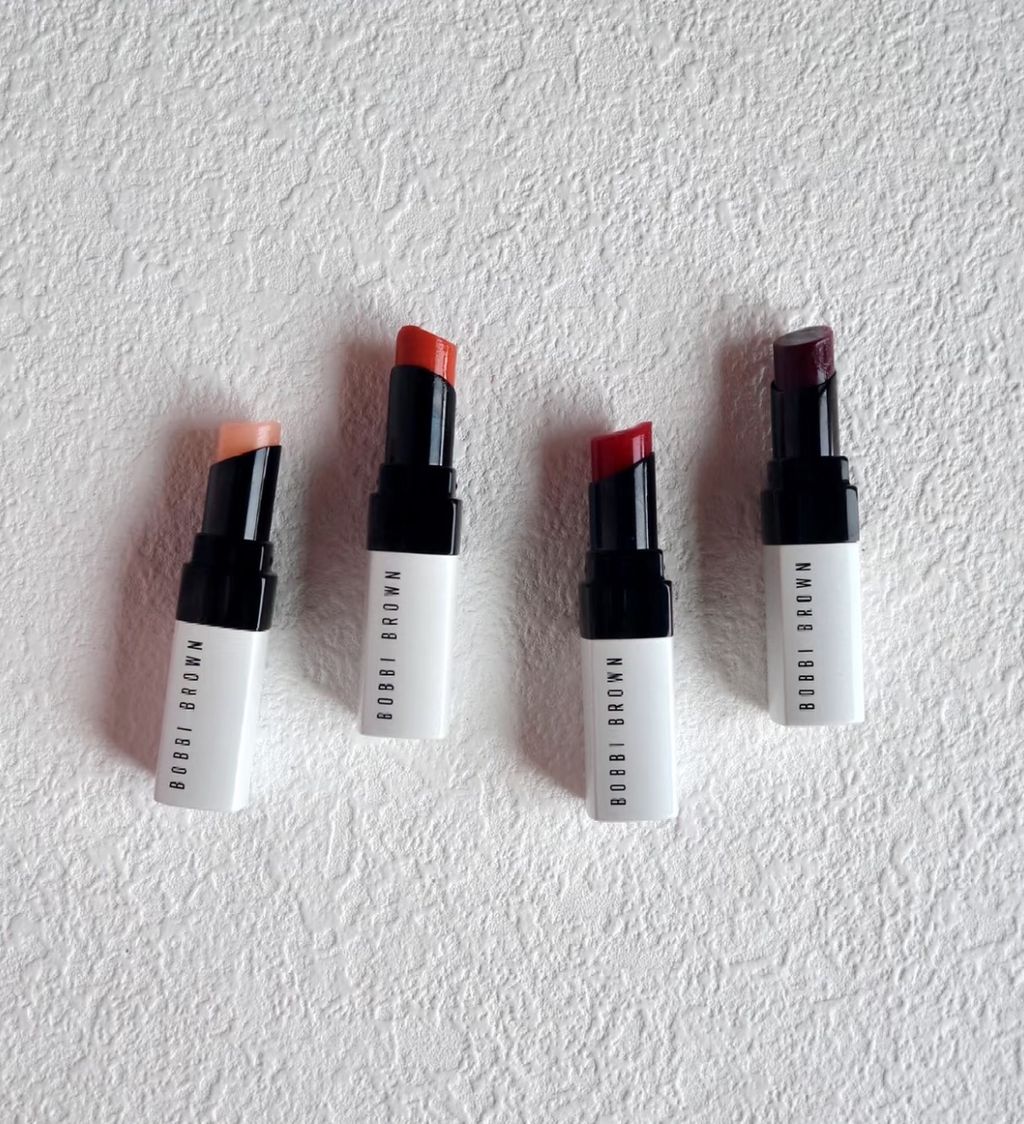 image_726097A3-9099-4A21-A56C-83D3A8934289_1775314073