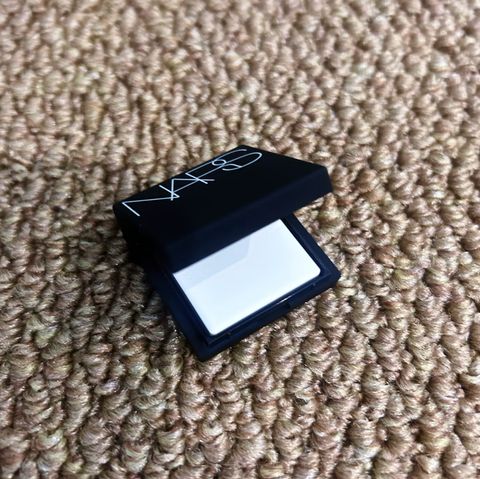 image_19DCBD4B-553C-4EA0-A716-E7C50215E875_1775314418