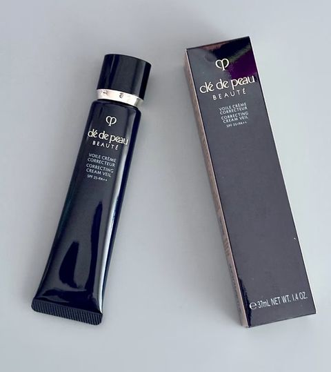 image_02CBEDF0-95D8-4B33-A2A4-D5EDA14D2B0D_1775314618