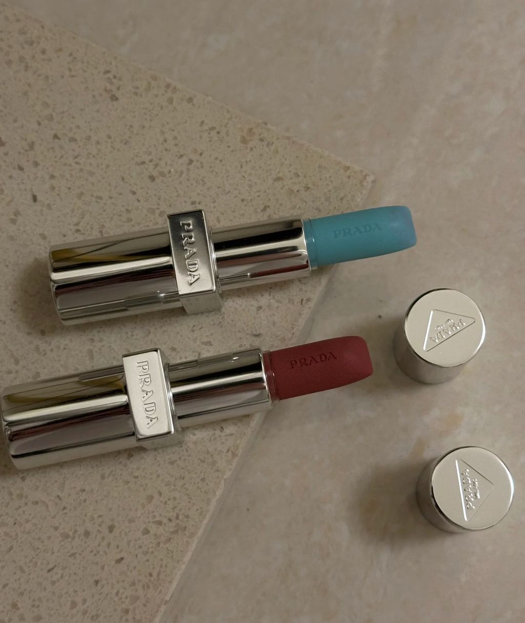 image_70CF10A0-91F8-4863-A6B1-A4136AEB5DFC_1775314669