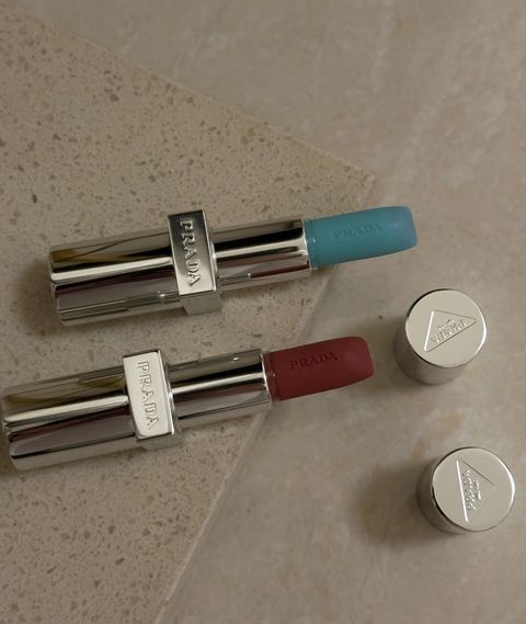 image_70CF10A0-91F8-4863-A6B1-A4136AEB5DFC_1775314669