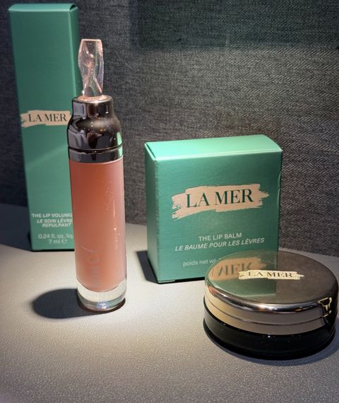 image_B2F8C05B-2373-4049-8720-7AD3AAD5597B_1775315104