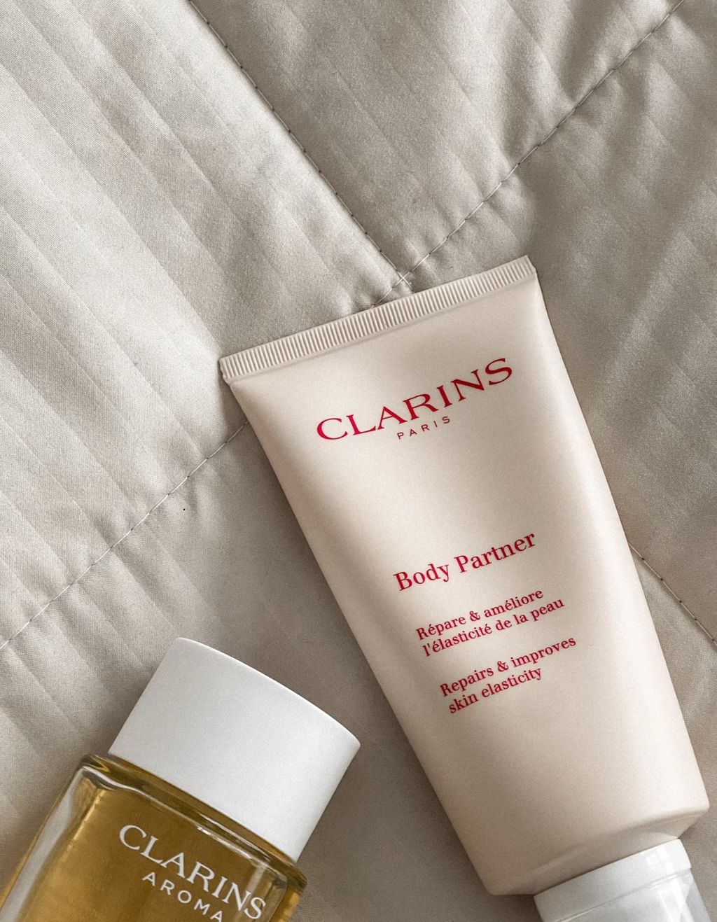 image_42BA688F-0BE7-41D6-856B-3152C51BC6D6_1775315462