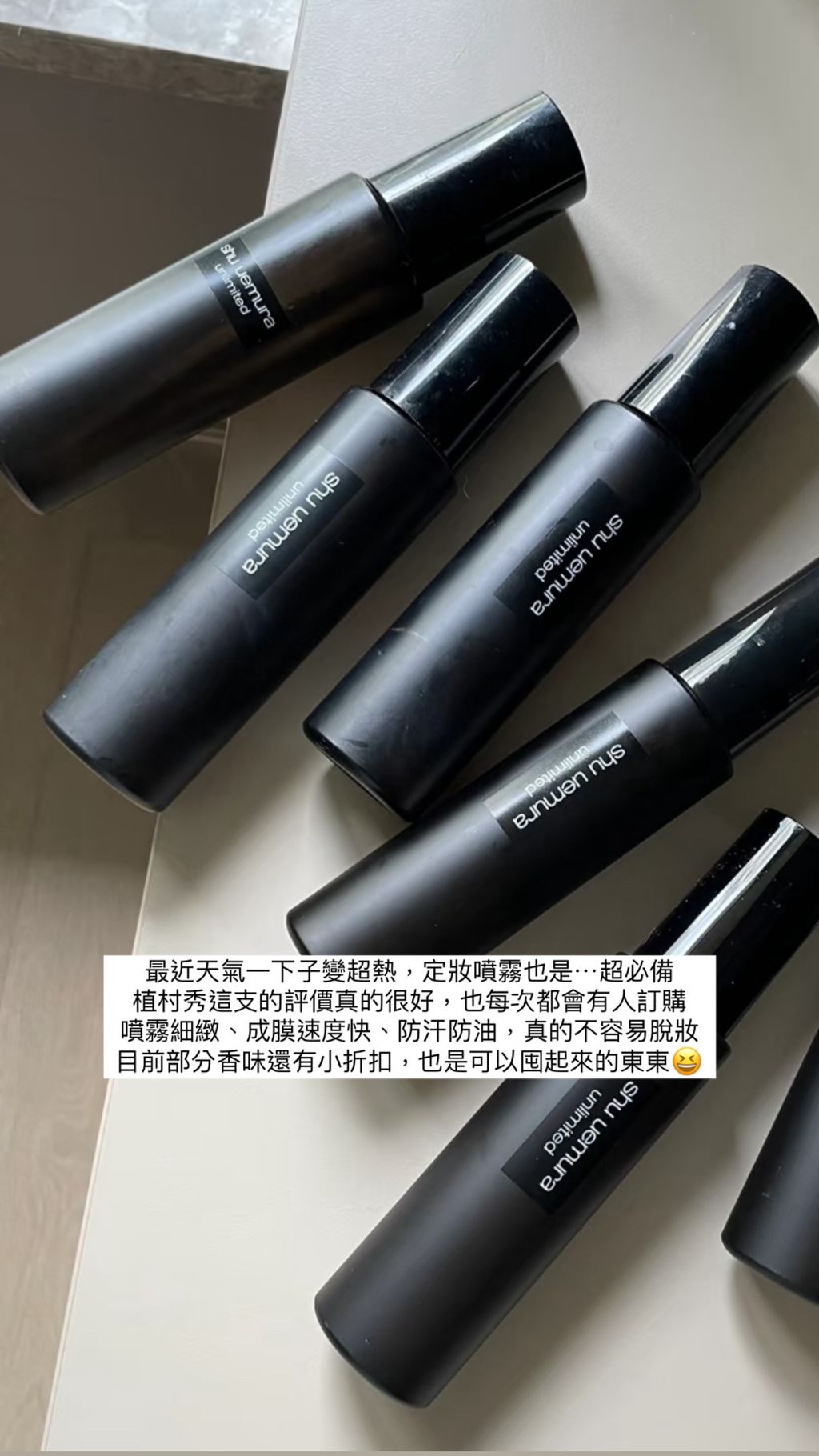 image_17B52D84-CDEA-4CC8-A3FD-BE32061928E6_1775315539