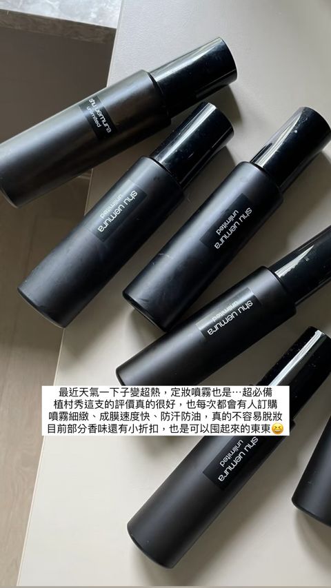 image_17B52D84-CDEA-4CC8-A3FD-BE32061928E6_1775315539