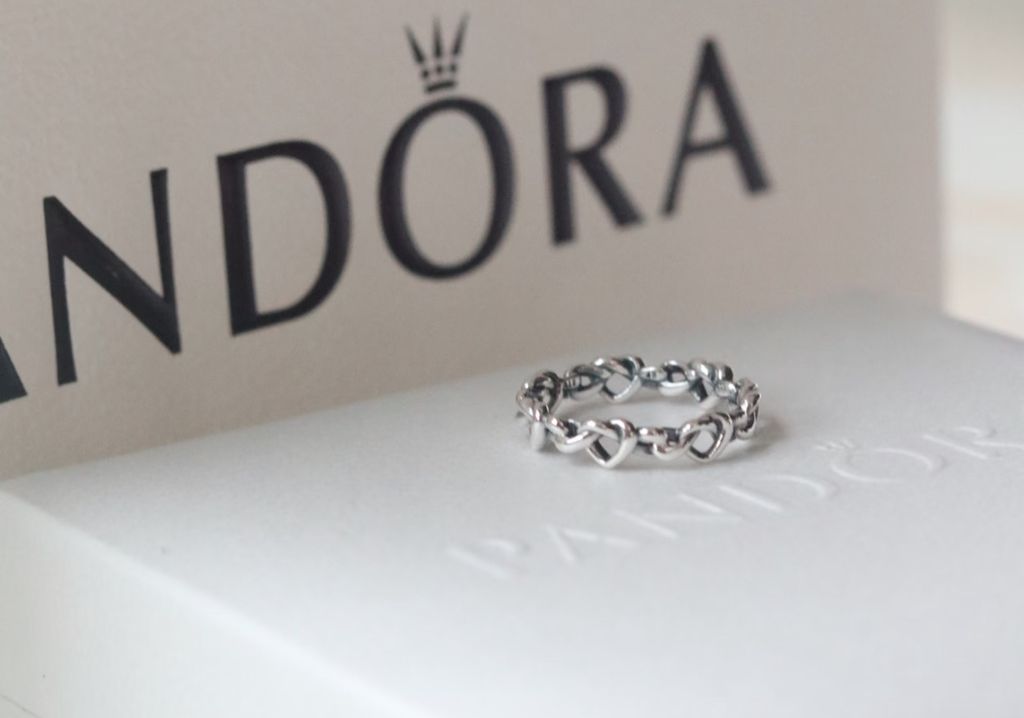 image_6C1AF327-B2C5-4A37-B3ED-F7BFFF07E4E5_1775320568