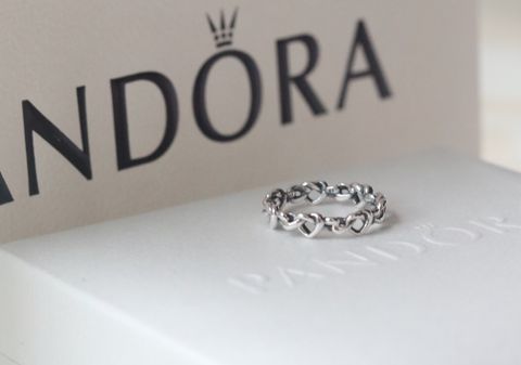 image_6C1AF327-B2C5-4A37-B3ED-F7BFFF07E4E5_1775320568