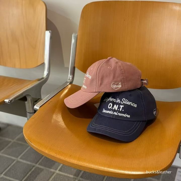 06-1