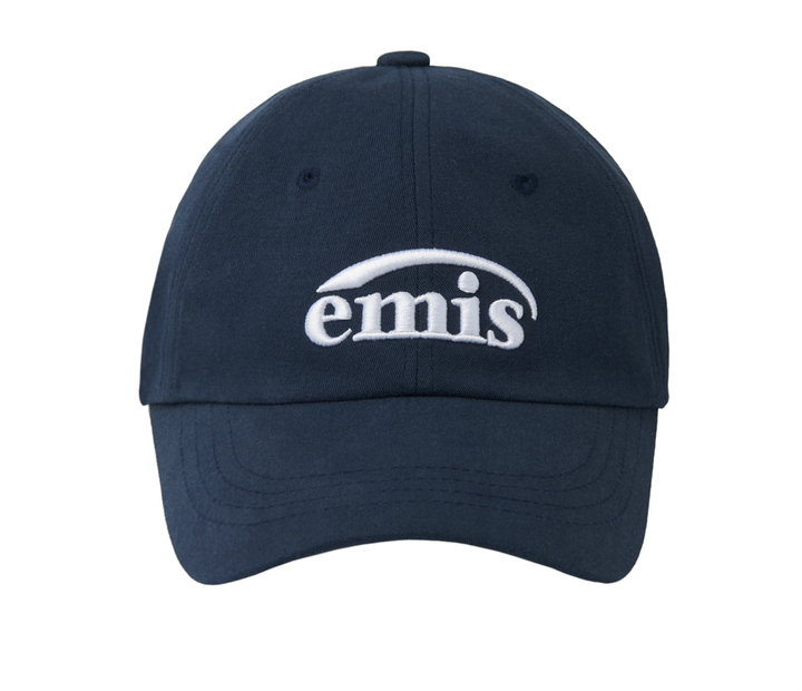 EM06-1