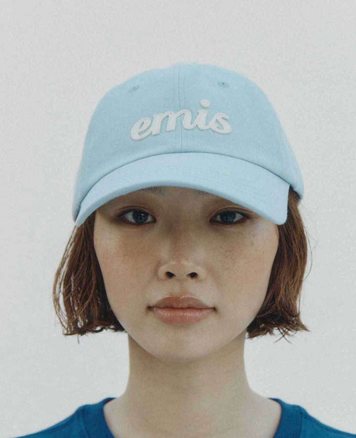 EM08-27