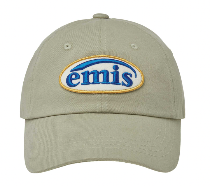 EM09-3
