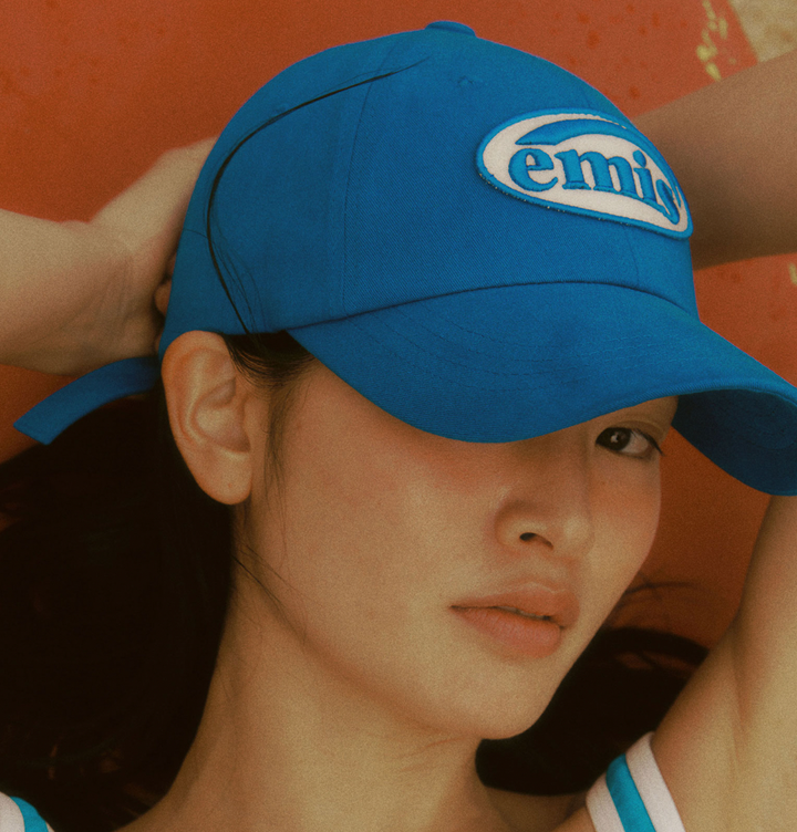 EM13-7