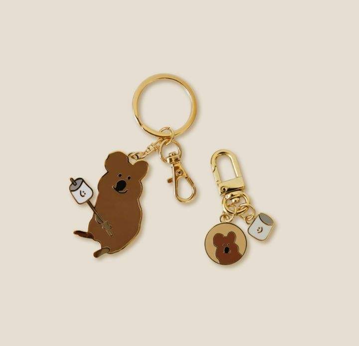 Dino33-1