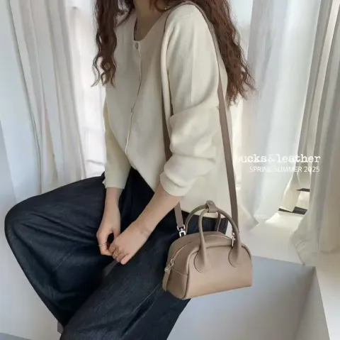 S__190767155_0