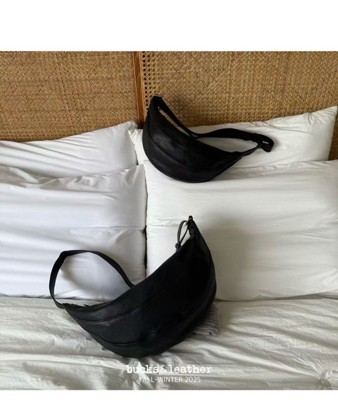 ac39cf2c3657d7d120241e07cfcd8757 2