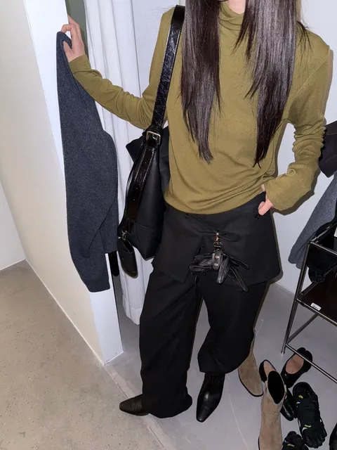 d7efed0d9fc3b716bf41f7a641c63172