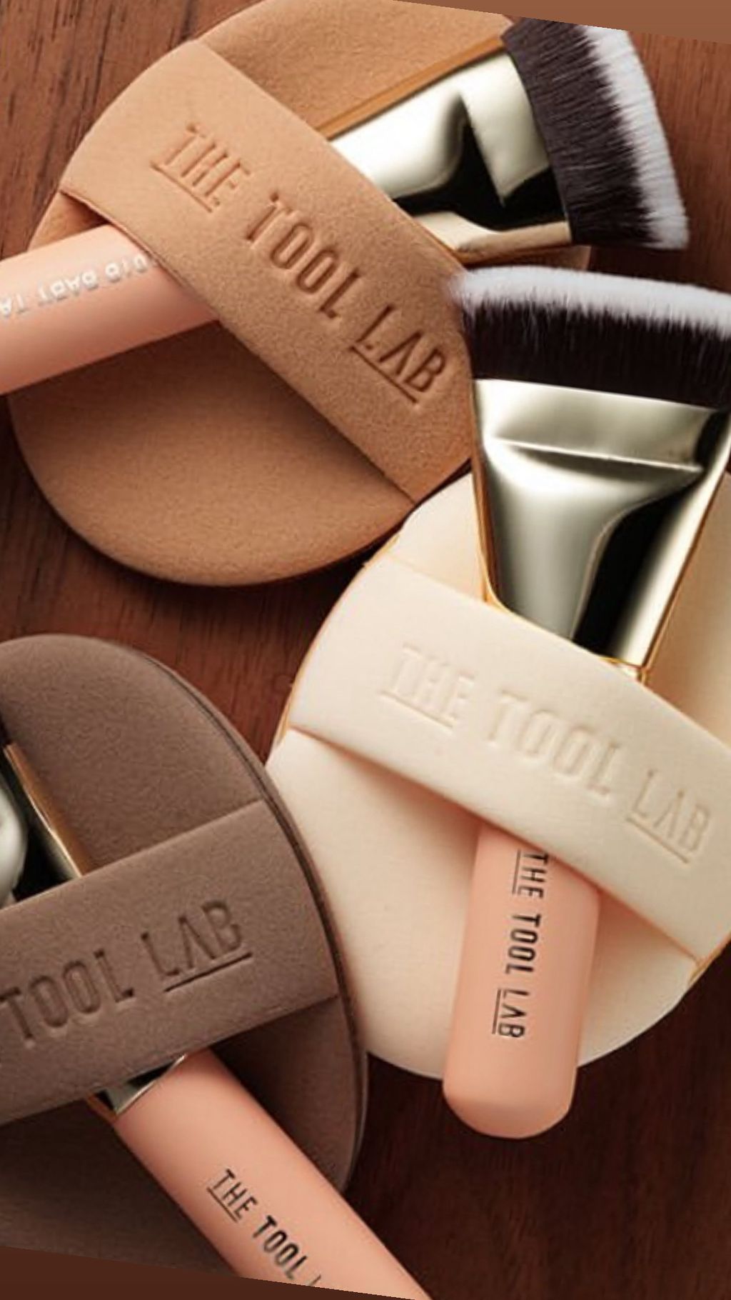 image_F013BB6A-38CB-4567-82C1-4276FF65A0F9_1766623818