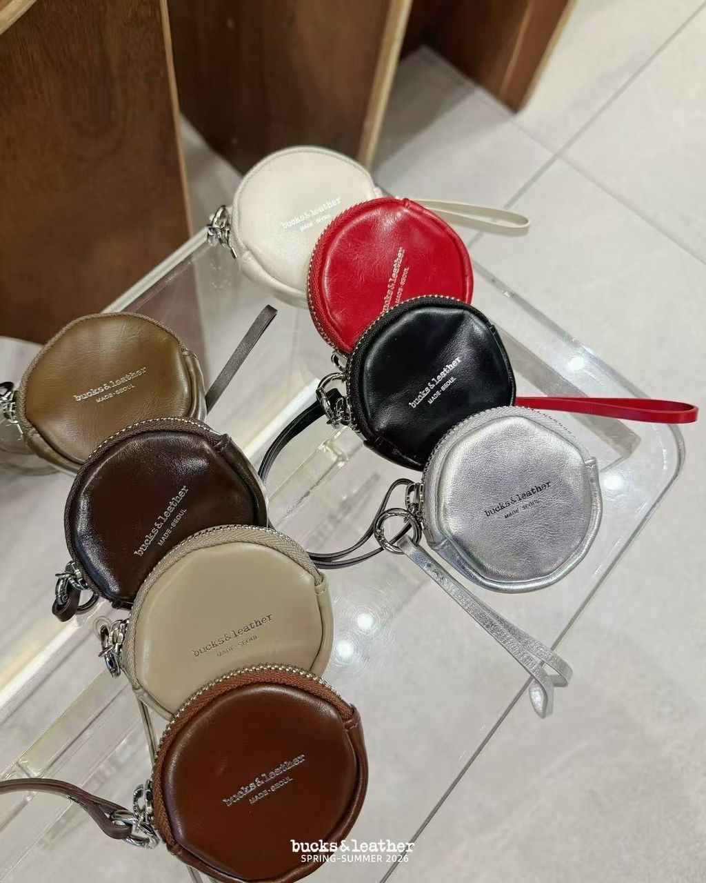 8e993014515059ca953d209ff7cb0711