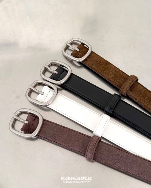 81ef9c5ac37c5b97bf17705848a1b240