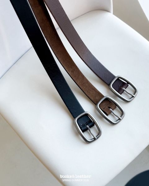 ffdfed80fb22201a7fe46cca998004ac