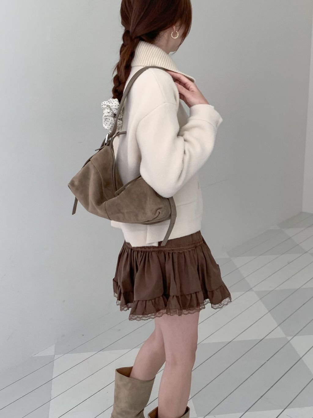 25c5db1a1d259dbfc1e5ecbb32cf0874