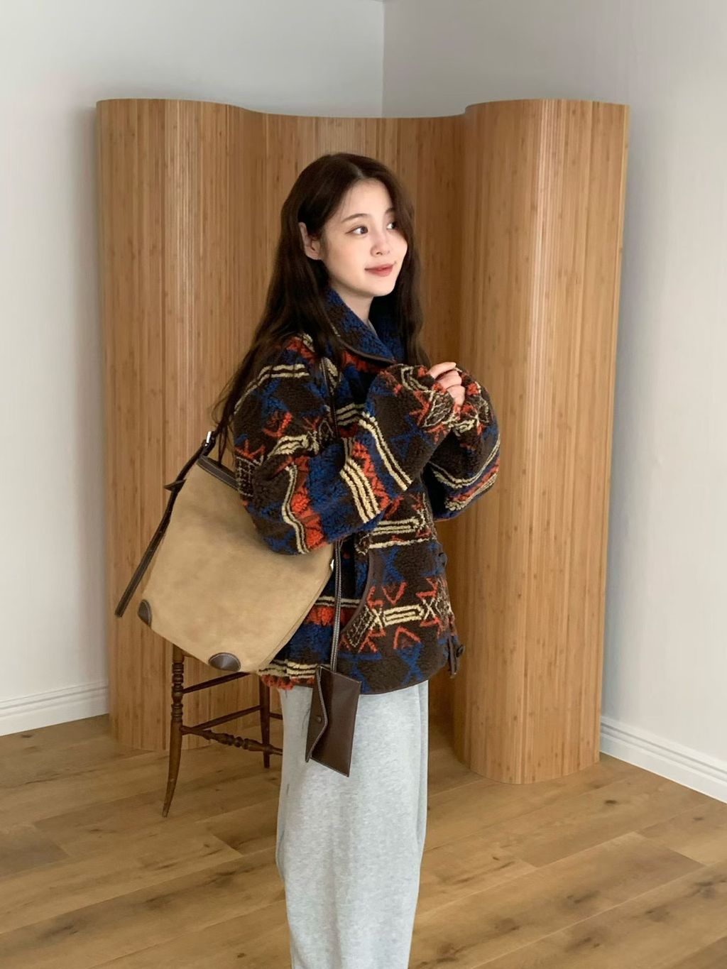 3f139aa5d9666bfbb5ca0e3c05a7308e