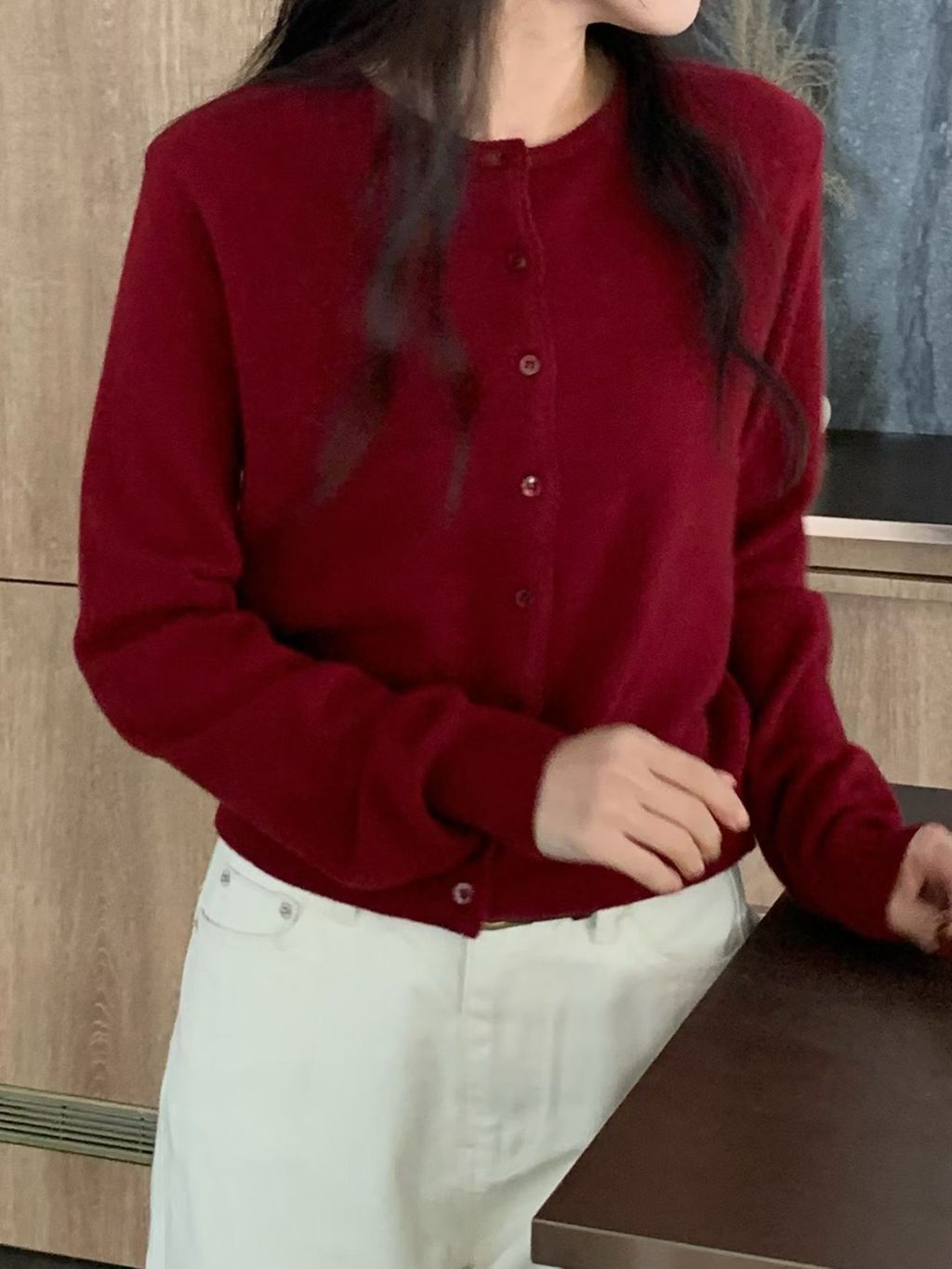 e89ddf53bd6466d3b0536d630f60437b