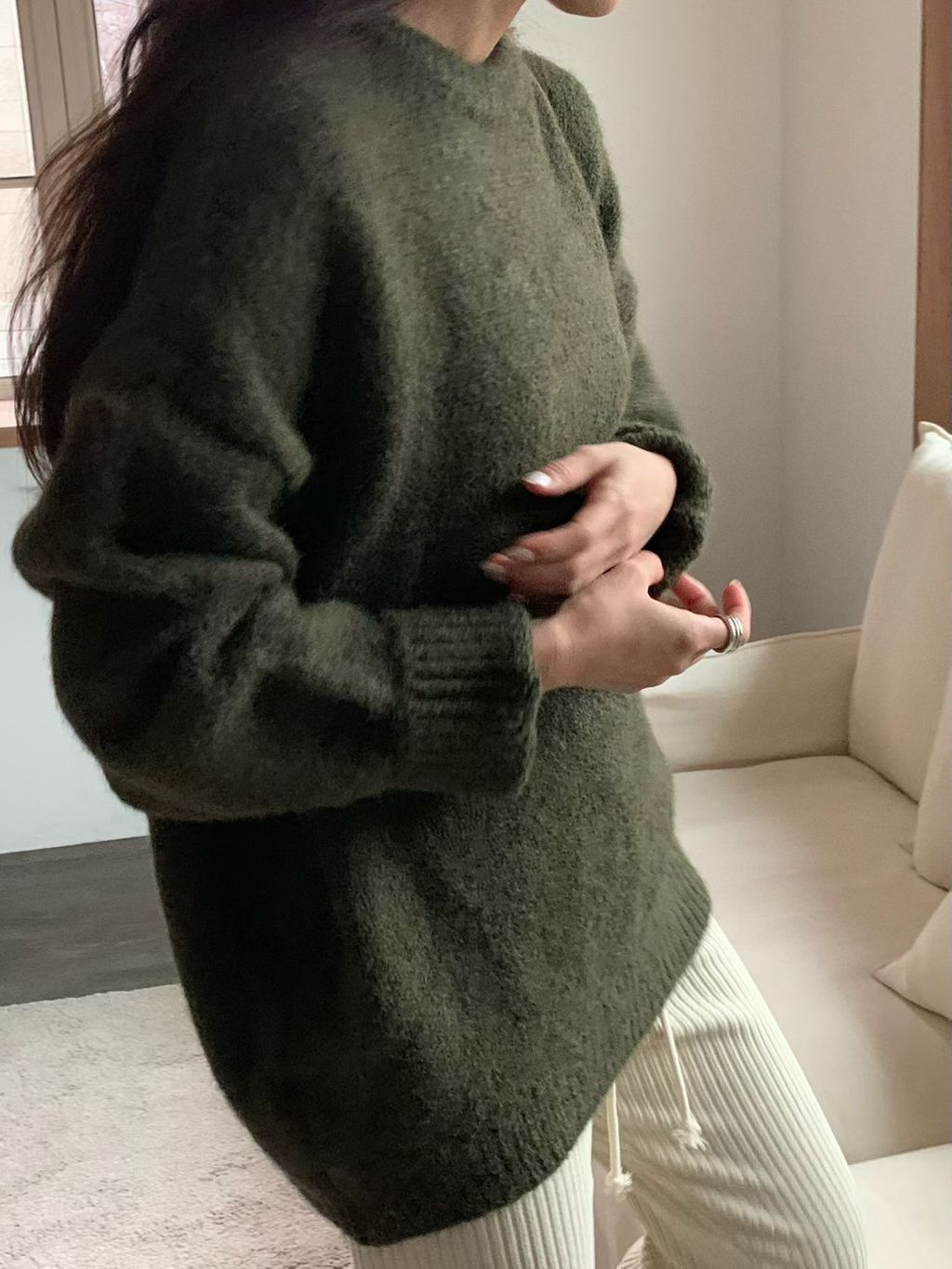 d608bf4440f83174b3d81ec94ad02b55