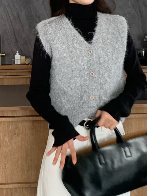 9b8fb901a62d2d09da8e0bdf1c23d19f