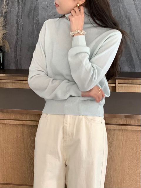 5eb481123cadca014a652a6a2a12dbea