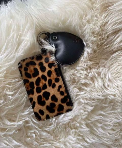 72cb44689a34d1d04a96f5f147eea878