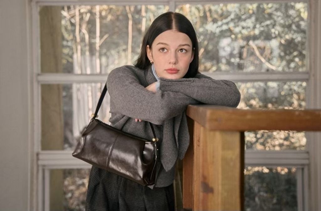 e6d102abf00f9a422273264957a0c0c6