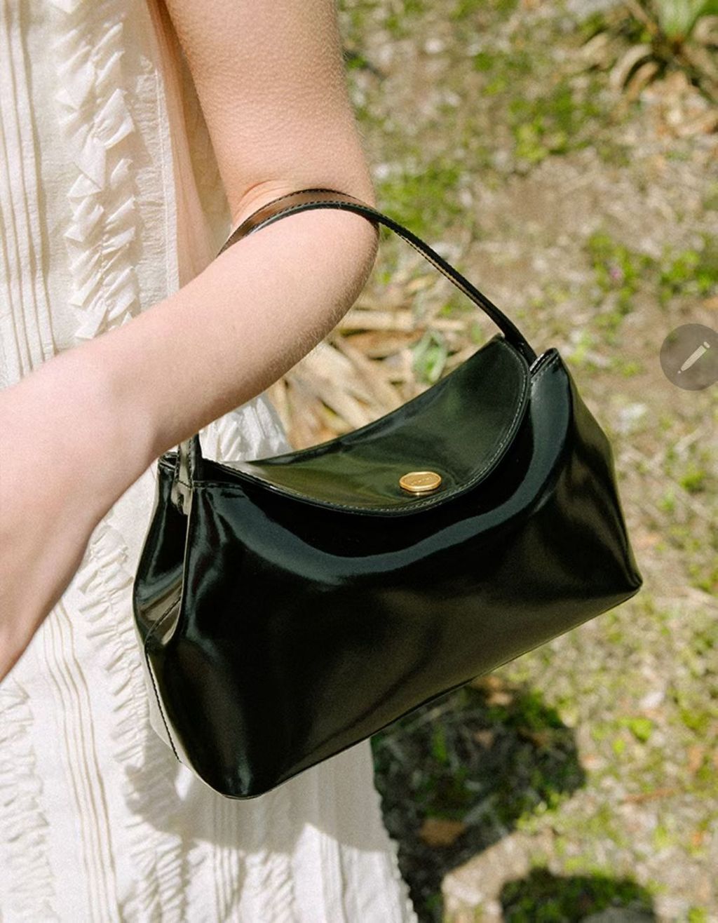 30040ddad85f222303e43570fa3110e3