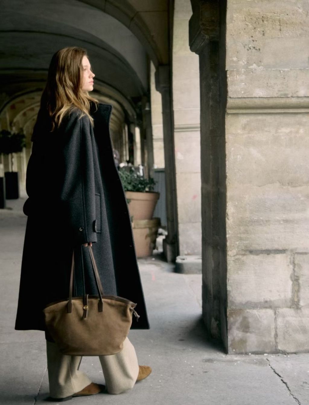 3b747d9532a6a414b655af771187b608