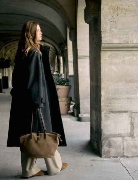 3b747d9532a6a414b655af771187b608